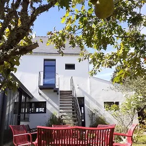Chez Hortense 56 , Sarzeau France